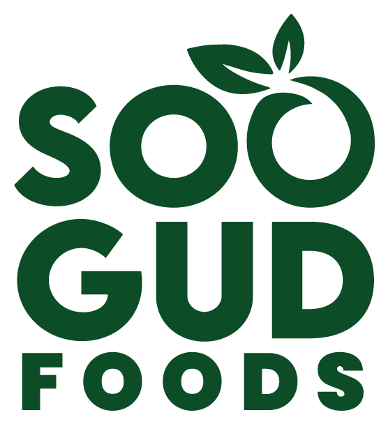 SOOGUD FOODS